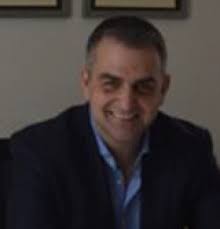Χειρουργοσ ουρολογοσ ανδρολογοσ θεσσαλονικη καρανικασ αλκησ. Xeiroyrgos