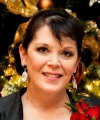 Elaine M. Doherty Obituary December 28, 2016