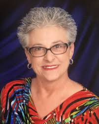 Nancy Wilder Trapp Obituary April 20, 2025