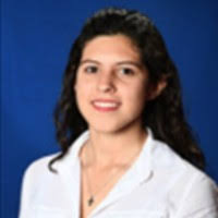 200+ "Cortez Reyes" profiles