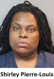 Polk County Sheriff's Office