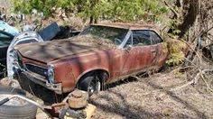 On our website you will find these two options. 160 Abandoned Cars Junk Cars Ideas Abandoned Cars Abandoned Cars