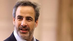 موقع اعلاميو الميناء