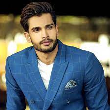 Desi Men Photo Sakal Modelleri Sakal Portre