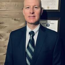 Oral Surgeon Jacksonville Beach