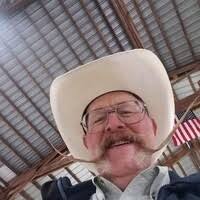 Gene William Gibson Obituary 2021