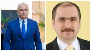 Călin Georgescu, la contestarea controlului judiciar: ”Un abuz evident”.  Suveranistul vrea să scape de măsura preventivă pentru a pleca în Austria