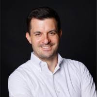 900+ "( Ulmer" profiles