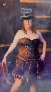 Follow You Rose Garden Funeral Party