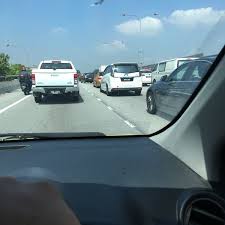 Visit www.klia2.info for latest info on the new klia2 terminal. Photos At Plaza Tol Batu 9 24 Tips From 3050 Visitors