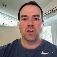 ServiceNow U.S. Navy Special Interest Group