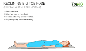 Pin On Diy Healthy Living