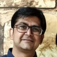 Manthan Bhatt Email & Phone Number