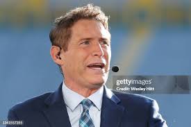 3,869 Steve Young Football Stock Photos, High-Res Pictures, and Images