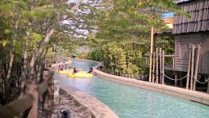 Parking is free for guests. Desaru Coast Adventure Waterpark Is Malaysia S Newest Waterpark And Is Only 2 Hours From Singapore
