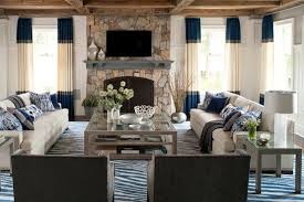 We did not find results for: Effective Living Room Layouts For Your Fireplace And Tv Home Ideas Hq