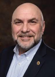 October 2022 Economic Report