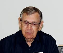 DAN WALDEN Obituary (1940