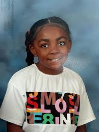 Shelbina Baptist Church February,1960 Mr and Mrs Vernie Fohey