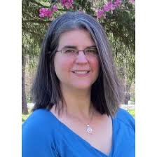 2019 NCCCAEA Fall Conference: Directory