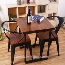 Aug 03, 2020 · use boards to help attach the table legs. Custom 4 Cm Thickness Plywood Surface Material Restaurant 2 Seater Dinning Table Buy 2 Seater Dinning Table Seater Dinning Table Restaurant 2 Seater Dinning Table Product On Alibaba Com