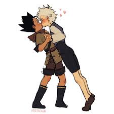 We did not find results for: Killugon Twitter Novocom Top