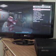 Gta v hacks free, ivritex is a free gta 5 mod menu that has features like god mode, money hack, recovery, undetected, vehcile spawn, aimbot, fivem. Gta 5 Modding Ps3 Xbox 360 Ps4 Xbox One Home Facebook