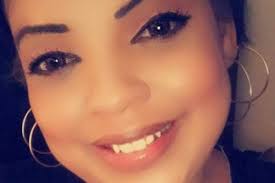 Fundraiser for Yessenia Montes by Yessenia Montes : Mary Atterberry (Grande)