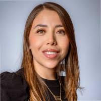 100+ "Edna Muñoz" profiles