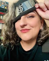 Susanah Grace (@susanahgrace) • Instagram photos and videos