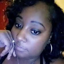 Natasha McGee (@natasha3brown)