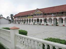 Check spelling or type a new query. Clifford School Smk Kuala Kangsar Perak Established 1 Flickr