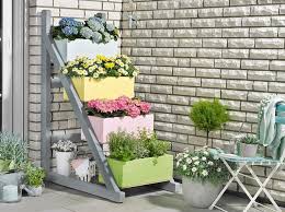 Teaser Selbstbauidee Pflanzkisten Treppengarten Kw20 01 Jpg 890 666 Garten Pflanztreppe Pflanzen