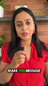 Thank you everyone and it’s a fulfilling journey as a weight loss coach  #weightlosscoaching #healthyweightlossprogram