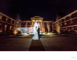 Maybe you would like to learn more about one of these? Lighthouse Photography Long Island Wedding Photographers