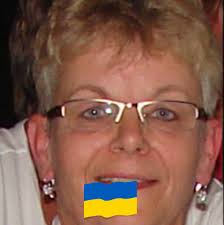 Een heel groot dankjewel aan Rituals Cosmetics en Tony's Chocolonely voor  het fantastische verzorgingspakket en de overheerlijke chocolade die onze  medewerkers vandaag ontvangen. Collega Yvonne Janssen ging tijdens haar  drukke dienst glunderend