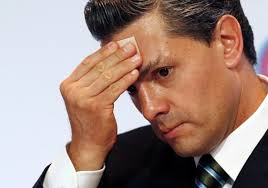 En los 85 Años del Partido Acción Nacional