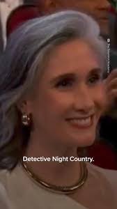 Barry Wescott's Instagram, Twitter & Facebook