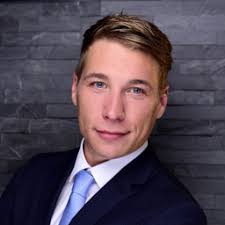 Maximilian Ackermann