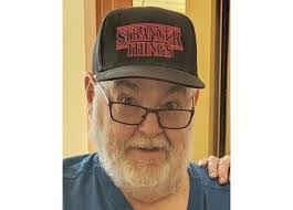 Richard Fodor's Instagram, Twitter & Facebook