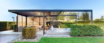 Check spelling or type a new query. Wintergarten Glashaus Light Terrassendach Oder Sonneschutz Wintergarten Glashaus Light Terrassendach Oder Sonnenschutz Von Glashaus Rehm In Neckartailfingen Bei Stuttgart