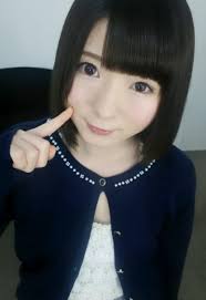 MIRD-170 시노자키 미오 | AVPPOMPPU