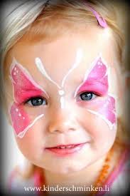 Www Kinderschminken Li Kinderschminken Kinderschminken Vorlagen Schminkfarben Kaufen Kinderschmink Kinder Schminken Kinderschminken Kindergesicht Schminken