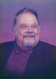 Danna Phillips's Instagram, Twitter & Facebook