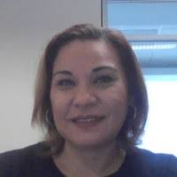 50+ "Norma Jauregui" profiles