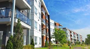 Previously, the aforementioned vinewood hills was under the jurisdiction of the hoa, however due to their sustained presence and governmental changes to the state, criminals were largely driven out of the area. Home Owner Association Hoa Throughout The United States