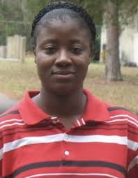 Obituary for Tamika Lashonda Jackson