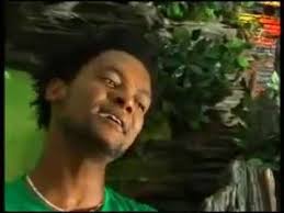 Abbush Zallaqaa Itti Herregee Oromo Music Youtube