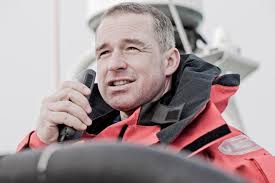 Wanted-skippers for the 2017/2018 Clipper Round the World Race
