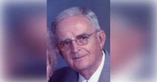 Obituary information for Kenneth L. Yates